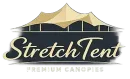 StretchTent